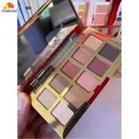 Bàng Phấn Mắt Estee Lauder T5.2023