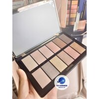 Bảng phấn mắt fullsize fullbox Lancome