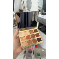 bảng phấn mắt huda beauty - tarte (thanh lý)