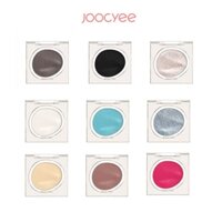 Bảng Phấn Mắt Joocyee Màu Sắc Long Lanh Quyến Rũ