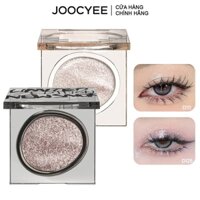 Bảng Phấn Mắt Joocyee Single Eyeshadow 1 Ô