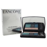 Bảng phấn mắt Lancome