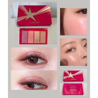 Bảng Phấn Mắt Lancome Starlight Face Palette