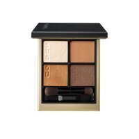 Bảng phấn mắt mắt SUQQU Signature Color Eyes 6.2g