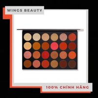 Bảng phấn mắt MORPHE 24G