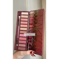 BẢNG PHẤN MẮT NAKED CHERRY URBAN DECAY