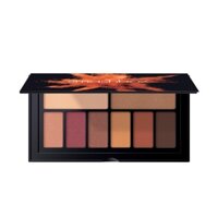 Bảng phấn mắt Smashbox Cover Shot Ablaze Eye Palette