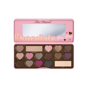 Bảng phấn mắt Too Faced Chocolate Bon Bons