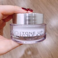 BẢNG PHẤN MẮT VÀ MÁ BH COSMETICS NOUVEAU NEUTRALS 26 COLOR SHADOW & BLUSH PALETTE.