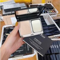 Bảng phấn mắt và má Lancome - Mẫu HOLIDAY