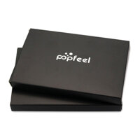 Bảng phấn màu mắt đa dạng màu #1 POPFEEL