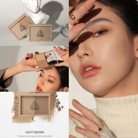 Bảng Phấn Tạo Khối Highlight 3CE Stylenanda chính hãng