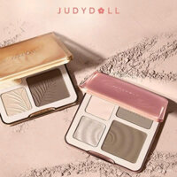 Bảng phấn tạo khối Judydoll