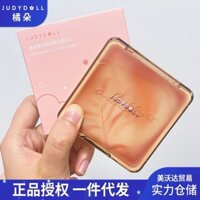 Bảng phấn tạo khối JUDYDOLL