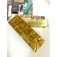 Bảng phất mắt Naked Urban Decay Honey 12*1.3g