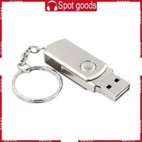 Bảng phát triển ATMEGA32U4 Bad USB dành cho nhà phát triển và người đam mê