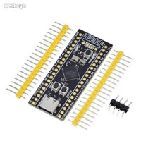Bảng phát triển bảng lõi Stm32f401ccu6 STM32F4 Bảng hệ thống nhỏ