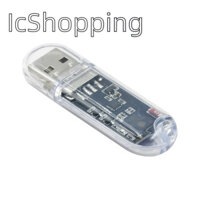 Bảng phát triển cổng Bluetooth USB Dongle ESP32