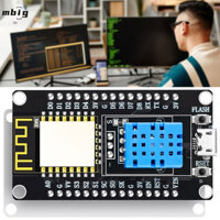 Bảng phát triển ESP8266 NodeMCU Bảng phát triển mô-đun không dây cho Arduino tương thích
