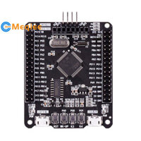 Bảng phát triển hệ thống tối thiểu STM32F103RCT6 với mô-đun bảng học lõi ARM STM32