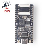 Bảng phát triển Maix Bit RISC-V AI + LOT K210 Bảng mở rộng bo mạch chủ