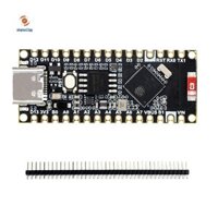 Bảng phát triển Nano ESP32 S3 ESP32-S3R8 Chip Tương thích với Nano ESP32 cho IoT hoặc Micro-Python Dễ sử dụng