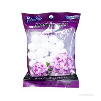 Băng phiến Mr.Fresh