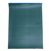 Bảng phụ giáo viên 70×90