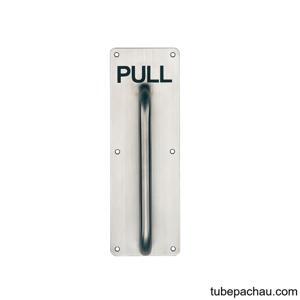 Bảng Pull có tay nắm Hafele 987.11.200