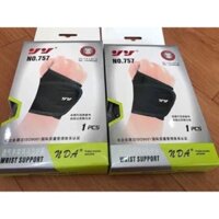 Băng quấn bảo vệ cổ tay NDA