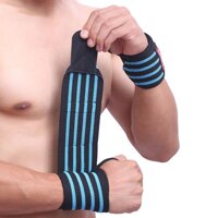 Băng Quấn Bảo Vệ Cổ Tay Aolikes AL-1539 1 đôi