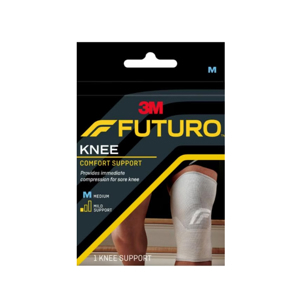 Băng quấn bảo vệ đầu gối Futuro 3M 76587ENR