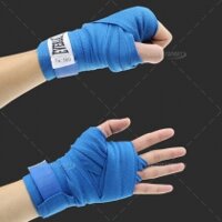 Băng quấn bảo vệ tay Everlast 5m