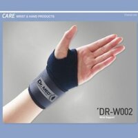 Băng Quấn Cổ Tay Y Tế: Hướng Dẫn Toàn Diện Từ Chuyên Gia