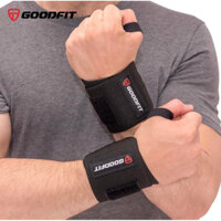 Băng quấn cổ tay