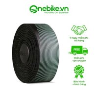 Băng quấn ghi đông xe đạp FIZIK Vento Microtex Tack 2mm