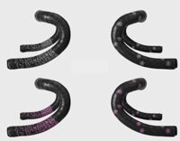 Băng quấn ghi đông xe đạp SUPACAZ