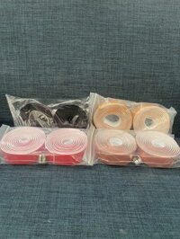 Băng quấn ghi đông xe đạp