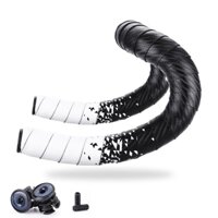 Băng quấn ghi đông xe đạp YUUISD chất lượng - Hàng mới về