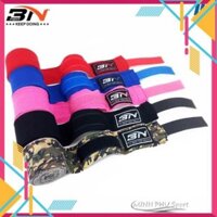 BĂNG QUẤN TAY BOXING 3M