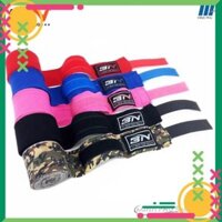 BĂNG QUẤN TAY BOXING 3M