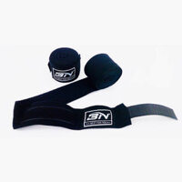 Băng quấn tay Boxing BN