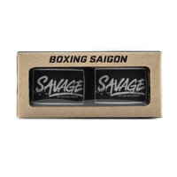 Băng Quấn Tay Boxing Saigon Savage 5m