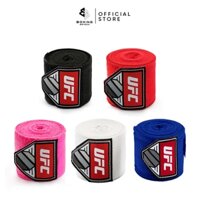Băng Quấn Tay Boxing UFC Contender