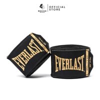 Băng Quấn Tay Everlast Elite 180" Handwraps