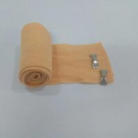 Băng Quấn Y Tế: Hướng Dẫn Chi Tiết Từ A Đến Z