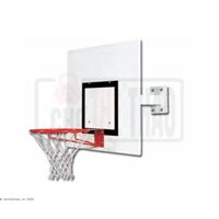 Bảng rổ treo tường 802460