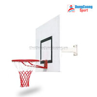 Bảng rổ treo tường 802460