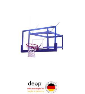 Bảng rổ treo tường thi đấu Vifa Sport 803465
