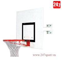 Bảng rổ treo tường Vifa 802460